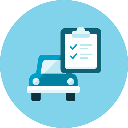 Gestión del Mantenimiento Preventivo