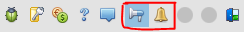 Notificaciones