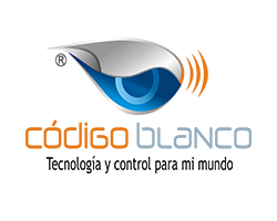 CodigoBlanco