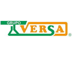 Versa