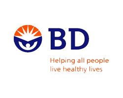 Bd