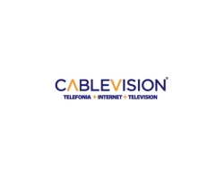 CableB