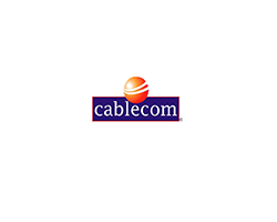 Cablecom