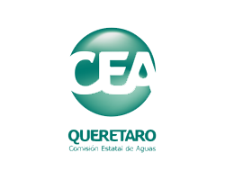 Cea