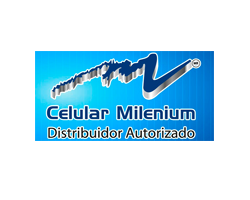 Celularmilenium
