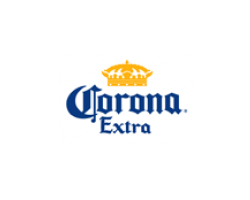 CoronaB