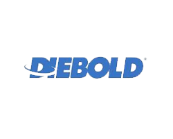 Diebold