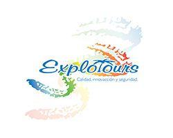 Explotours