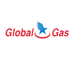 Globalgas