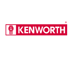 Ken