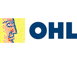 Ohl