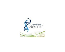 Serral