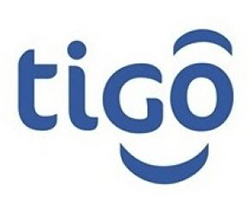 Tigo