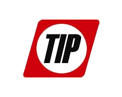Tip