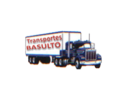 Transportesbasulto