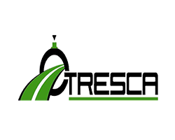 Tresca