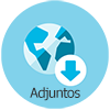 ToolWeb-Adjuntos
