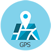 ToolWeb-Gps