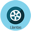 ToolWeb-Llantas