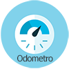 ToolWeb-Odometro