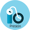 ToolWeb-Presion