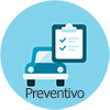 ToolWeb-Preventivo