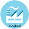 ToolWeb-Sucursal