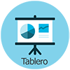 ToolWeb-Tablero